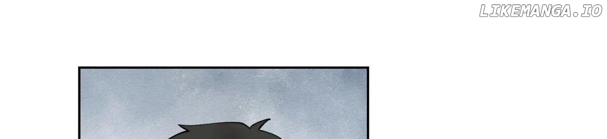 Her Marriage Was Called Off at Daytime, the Cutely Fierce Commander Asked Her For a Hug at Night Chapter 78 - page 40
